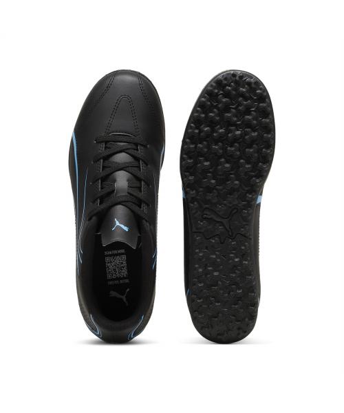 Puma Vitoria TT Jr (10748705) [Shipped from Korea] 100% Authentic