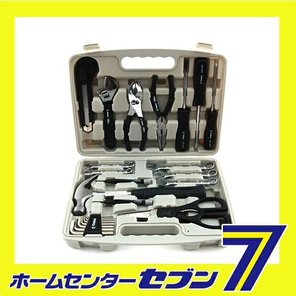 Home Tool Set ETS-24H Fujiwara Sangyo Work Tools