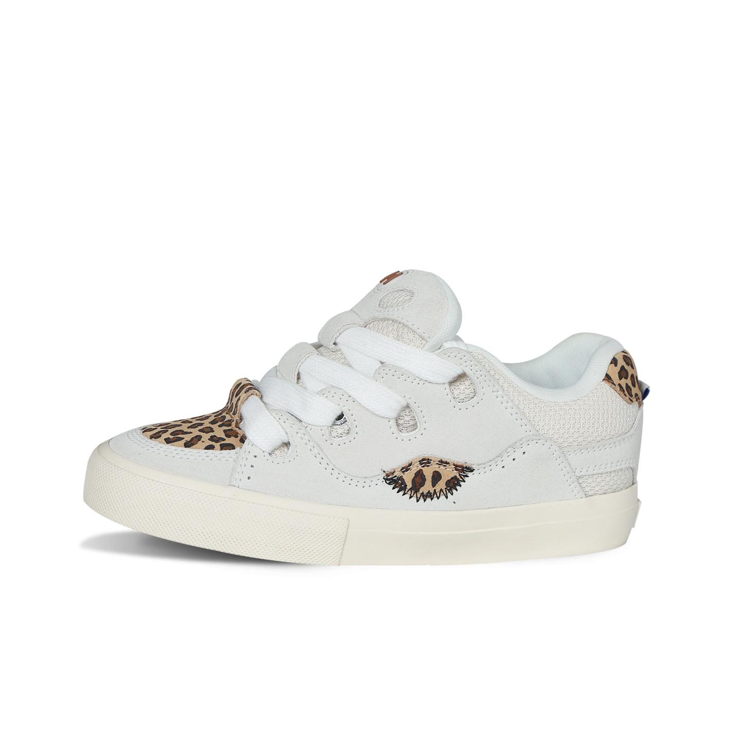 

ollieskate Lifestyle Shoes Unisex