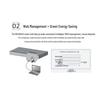 H3C MS4100V2-10P Layer 2 Managed Gigabit Ethernet Switch