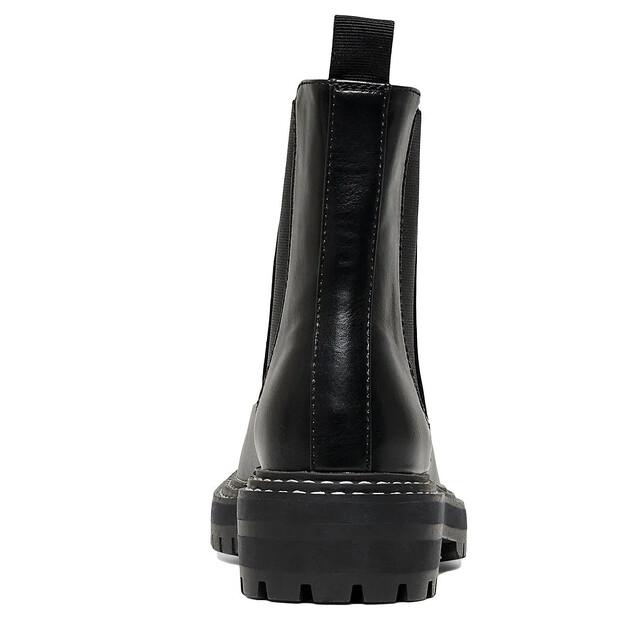 Only Beth 2 Pu Leather сапоги