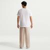 Nike AS M NK WR LTWT UNLND UV PANT IQ0922-236