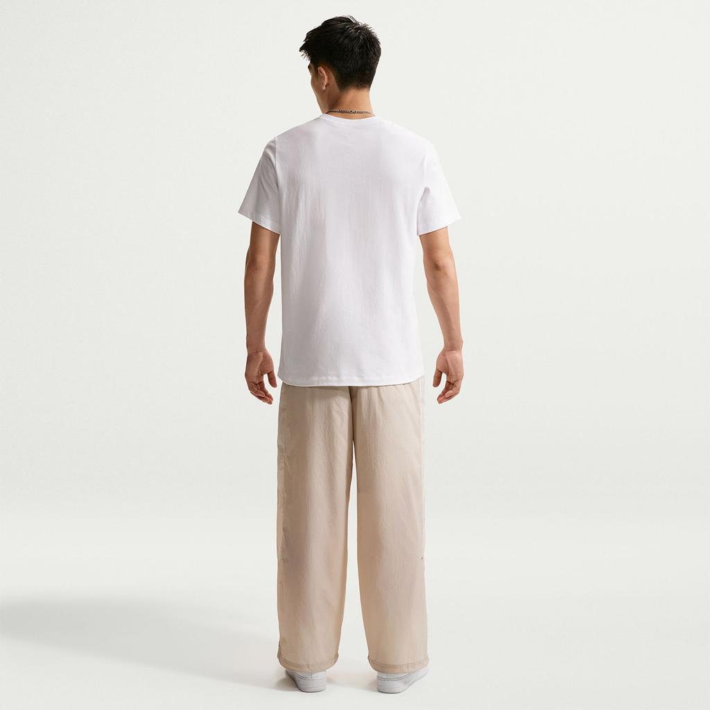Nike AS M NK WR LTWT UNLND UV PANT IQ0922-236
