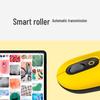 Logitech POP Mouse