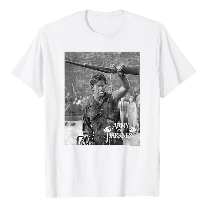 Camiseta Boom S разноцветный
