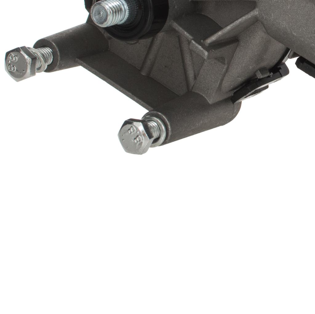 Opel Astra III H 04-14 front wiper motor