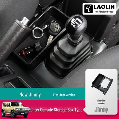 Držáky a stojany – Poličky a organizéry