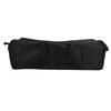 Waterproof Camping Tent Bag 100L Camping Storage Bag Durable Tent Storage Bag  Outdoor Travel