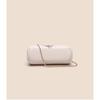 Ladies' Retro Handbag, Women's Qipao, Elegant Temperament, High-end Feel, Embroidered Crossbody Bag