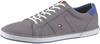 Кроссовки Tommy Hilfiger Harlow 1D