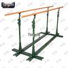 Yongchi Standard Competition Parallel Bars
