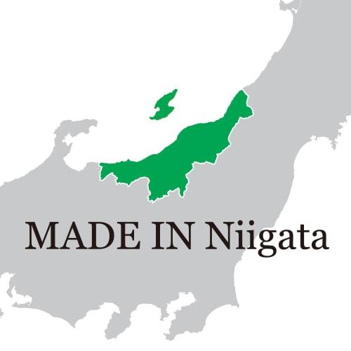 Yoshikawa Good Living Tools Stainless Steel Square Drying Basket for Vegetables and Dried Fruits, Made In Japan, Tsubame-Sanjo, YJ3477