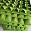 Wall Planting Bag, Guanyuan Non-woven Vertical Grow Bag, Wall Hanging Multi-pocket Planter