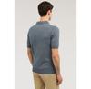 Футболка Trussardi M0728000080N024