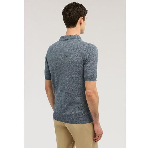 Футболка Trussardi M0728000080N024