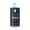 Liquid Magnesium Powder for Anti-Slip Sports - Ideal for Weightlifting, Rock Climbing, Gymnastics, and Pole Dancing Sweat Absorption.