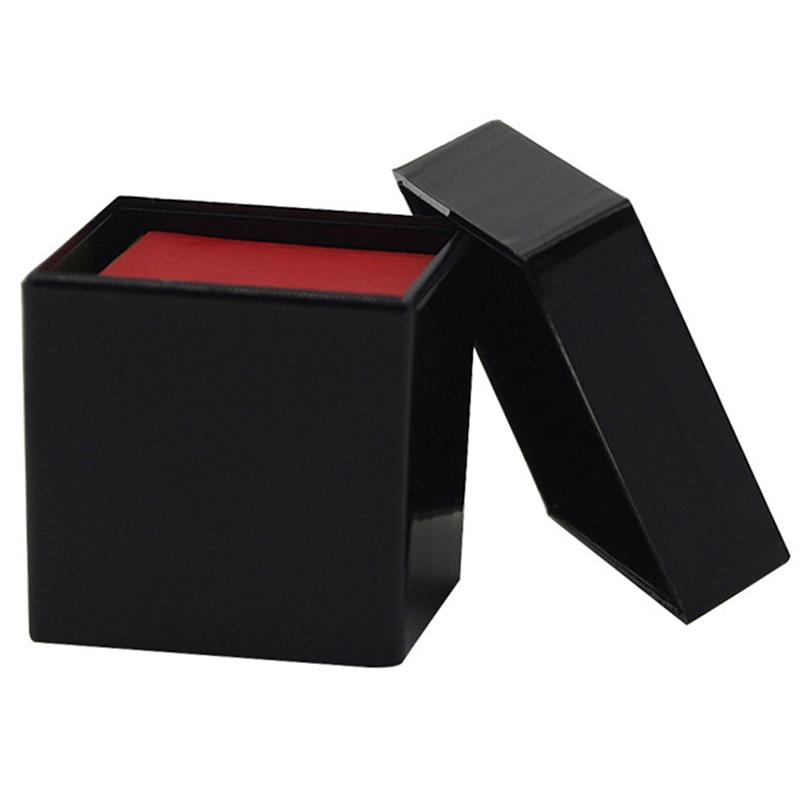 1 Set Perspective Eye Distinguish Color Through Sound Dice Magic Trick Close Up