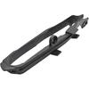 Motorcycle Chain Slider Guide Protection Device Compatible with CR125R CR250R CRF250R CRF450R CRF450X CR CRF 125 250 450 2000-2013