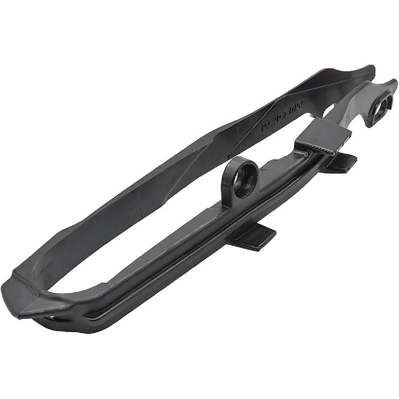 Motorcycle Chain Slider Guide Protection Device Compatible with CR125R CR250R CRF250R CRF450R CRF450X CR CRF 125 250 450 2000-2013