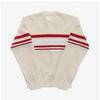 ISabelle Marant Pu0407fa B1l10e 23ec Arwen Arwen MeSh Women S Knit