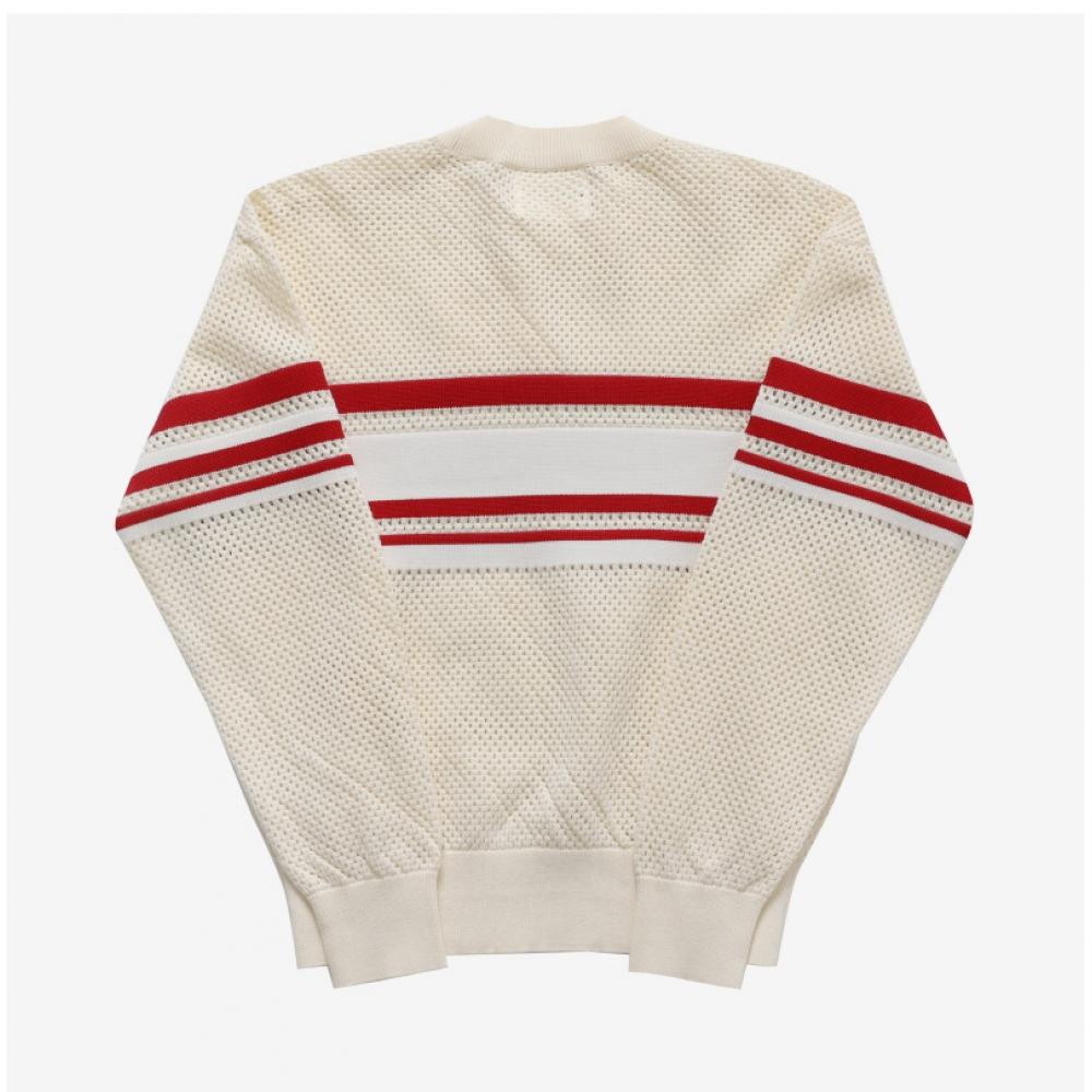 ISabelle Marant Pu0407fa B1l10e 23ec Arwen Arwen MeSh Women S Knit