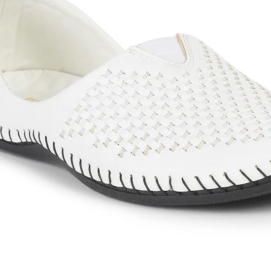 Liberty Mens Avn-40 Sneaker