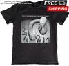 Das Chameleons Sumpfmonster T-Shirt