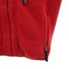 Patagonia 00s Made In USA 25410 Old Cinchilla Fleece Jacket Men's Used
