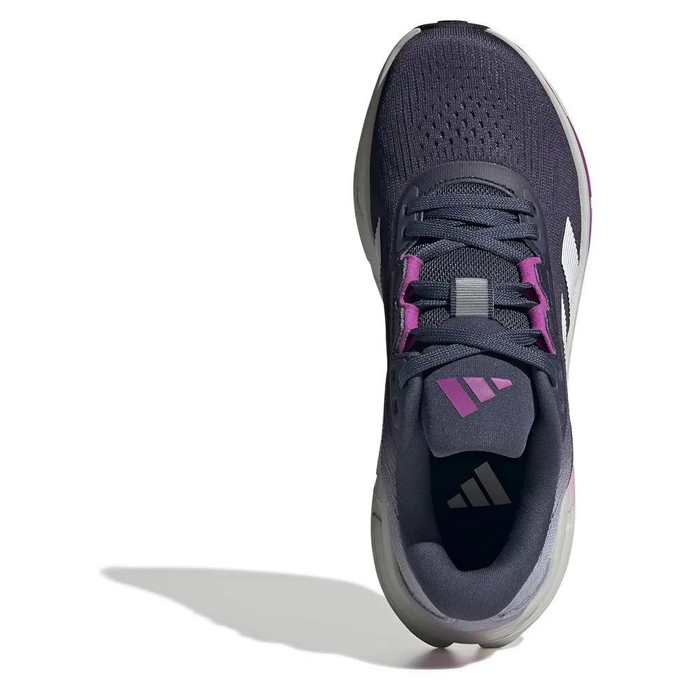 adidas Кроссовки для бега Questar 3