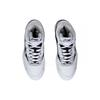 Li Ning LN BBS Synthetic Leather Slip Resistant, Abrasion Resistant, Thermal Low Top Sports Casual Shoes Men's AGCS319-1