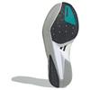 Adizero Boston 13 Wmns Adidas 'White Pure Teal' Women's JR4793