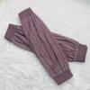 Summer Cooling Arm Sleeves Sun Uv Protection Hand Cover Arm Warmers Running Fishing Cycling Basketball Sunscreen Sports Sleeve