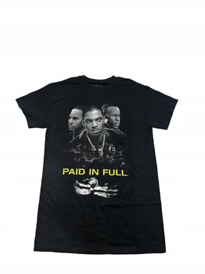 Spencer' PAID IN FULL S Women's T-shirt
