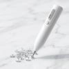 Absorbing   Painting Tool Metal Tip Magic Tool Pen   Painting