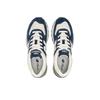 New Balance NB 574 LG U574LGRN Unisex