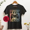 Tops – T-Shirts