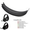 Headband for Kingston Cloud Flight Head Band Headphone Repair Refurbishment Parts Stinger CORE