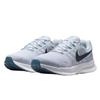 Women's Run Swift 3 Running Shoes