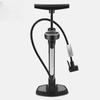Bicycle Pump Vertical Inflation Cylinder Household High-pressure Air Cylinder Mountain Road Bike Accessories