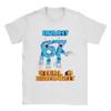 Vintage 67 Six Seven 67 Funny Steal Brainrot Meme TShirt for Men Round Neck Cotton T Shirt  Short Sleeve Tees Gift Clothing