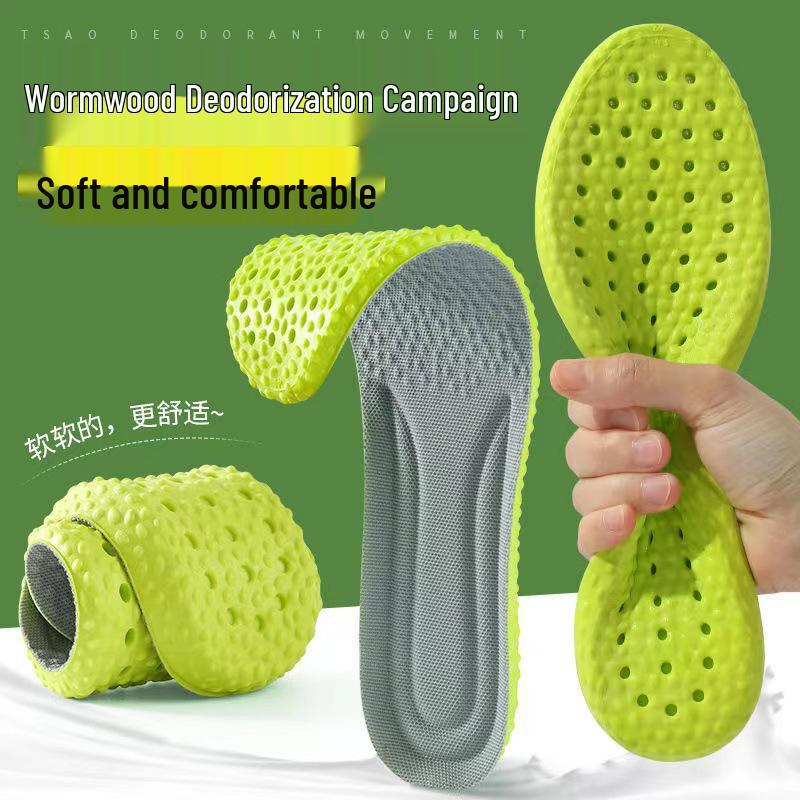 

Высокоэластичные спортивные стельки: Мягкая, дышащая, впитывающая пот и дезодорирующая подкладка для военной подготовки 37-38