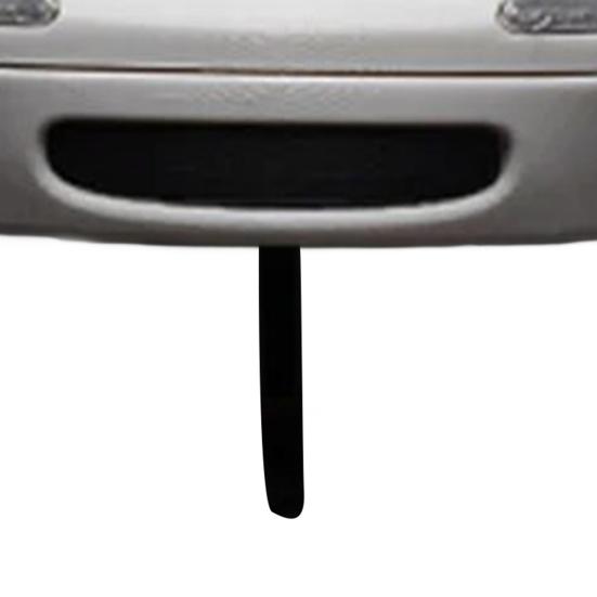 An der Wand montierter Schlüsselhalter in Autoscheinwerferform, Schlüssel-Rack, einfache Installation, Schlüsselanhänger-Organizer, Wohnkultur