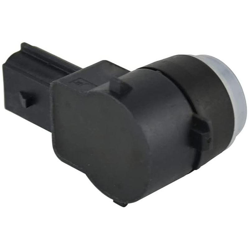 STPAT 4PCS 13242365 13368131 93191445 1235281 13326235 PDC Parking Sensor Reversing Radar For Opel Astra J Insignia Meriva B