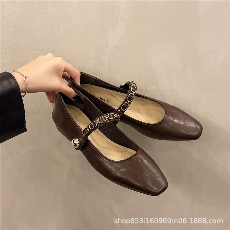 

Повсякденні кросівки для чоловіків і жінок, взуття, черевики до щиколотки, мода, комфорт, лофери, чоловіче та жіноче взуття 40