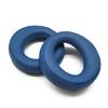 Ear Pad For Gold 7.1 Headset 0083 Headphone Earpads Surround Sound