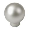 Cabinets Pulls Knob Nordic Minimalist Home Decor For Home