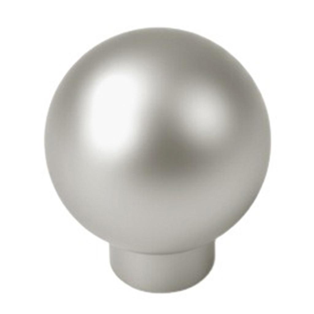 Cabinets Pulls Knob Nordic Minimalist Home Decor For Home