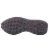 Li Ning Comfortable Textile, Synthetic Leather Cushioning Slip Resistant Abrasion Resistant Lightweight Low Top AGCR034-3