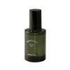 Sleep Tight Pillow Mist 100ml