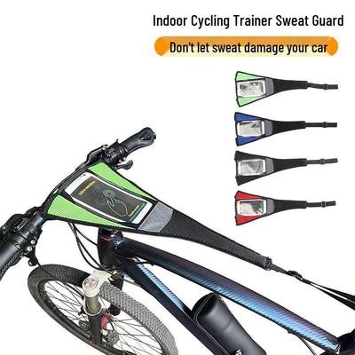 Cyklistické příslušenství – Ostatní cyklistické doplňky